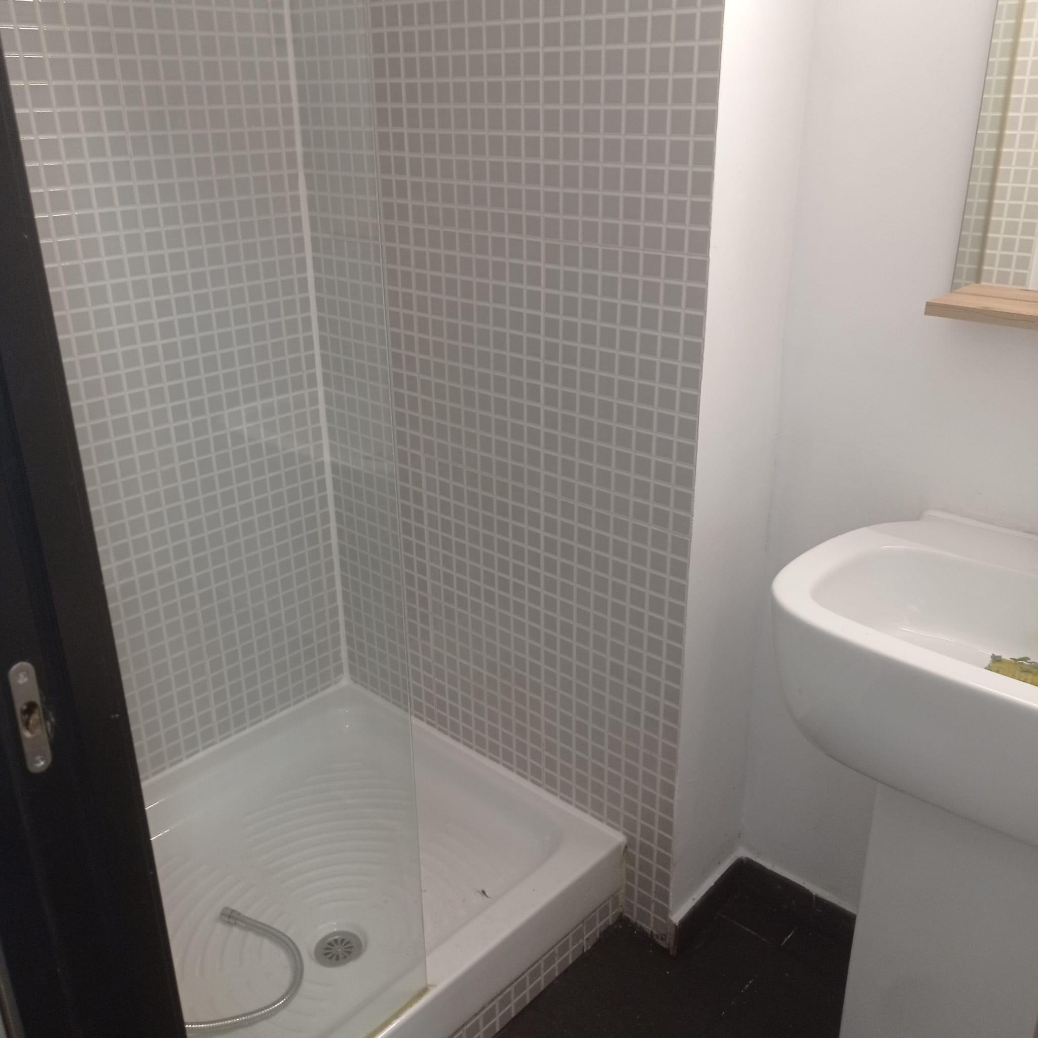 Imagen 10 Loft en venta en Guadalajara / A 3 minutos del Hospital