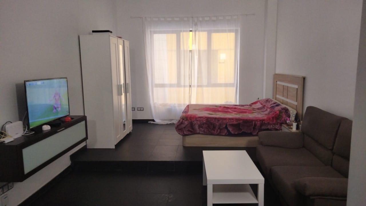 Imagen 4 Loft en venta en Guadalajara / A 3 minutos del Hospital