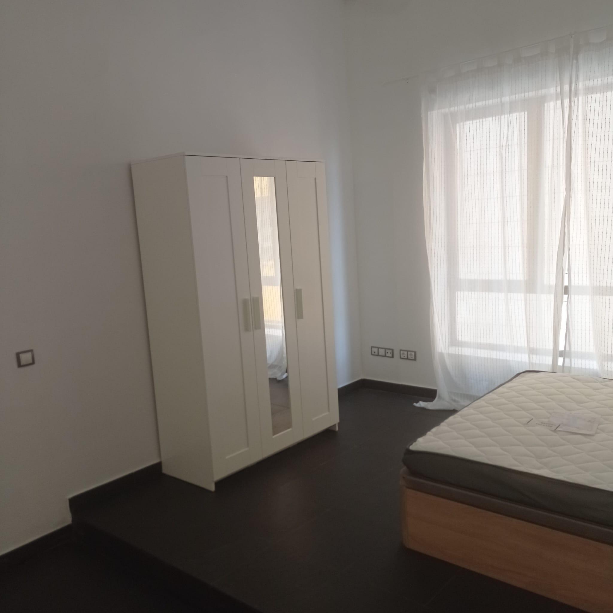 Imagen 7 Loft en venta en Guadalajara / A 3 minutos del Hospital