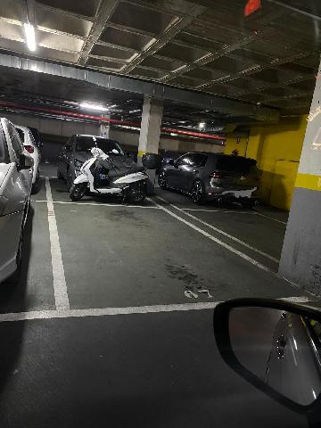 Imagen 11 Inmueble 300439 - Loft en venta en Guadalajara / A 3 minutos del Hospital