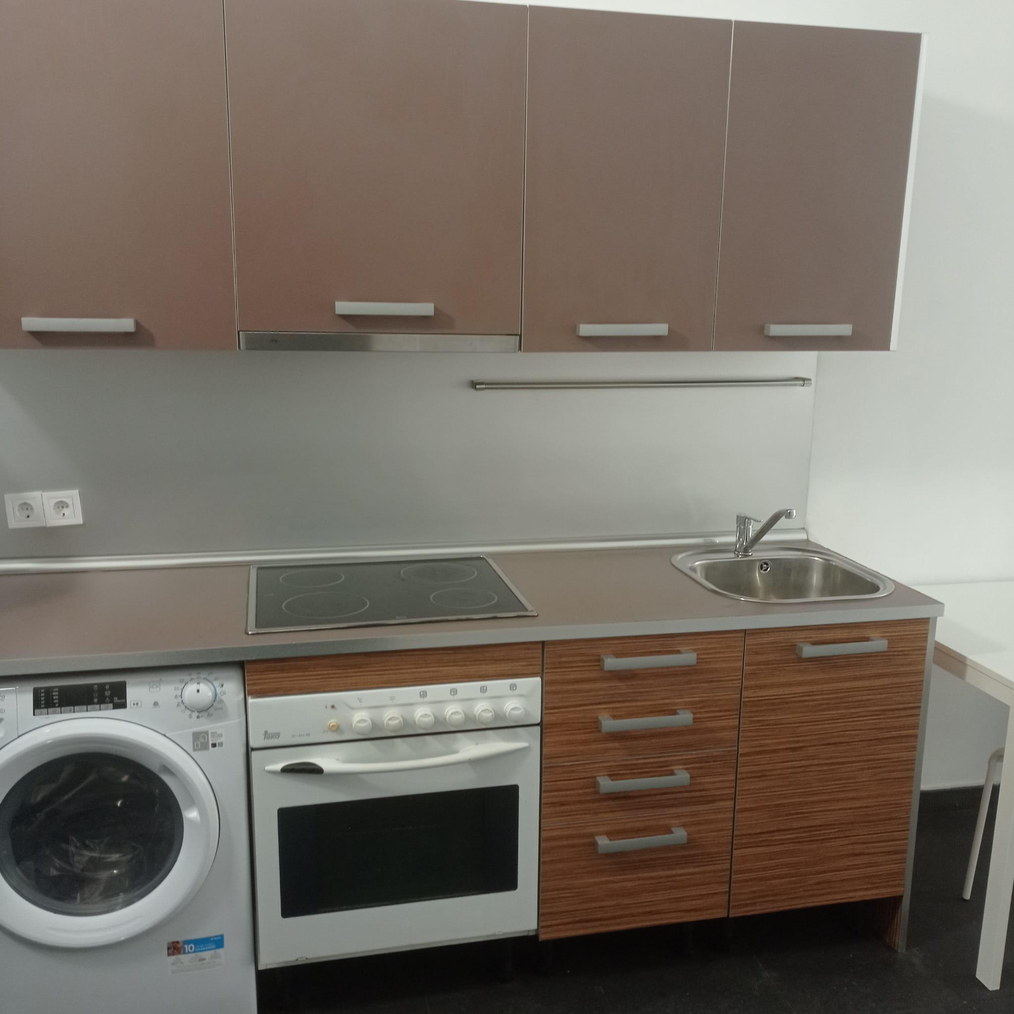 Imagen 2 Loft en venta en Guadalajara / A 3 minutos del Hospital