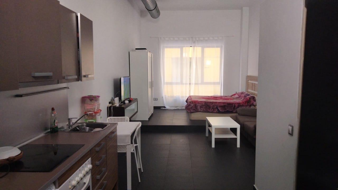 Imagen 3 Loft en venta en Guadalajara / A 3 minutos del Hospital