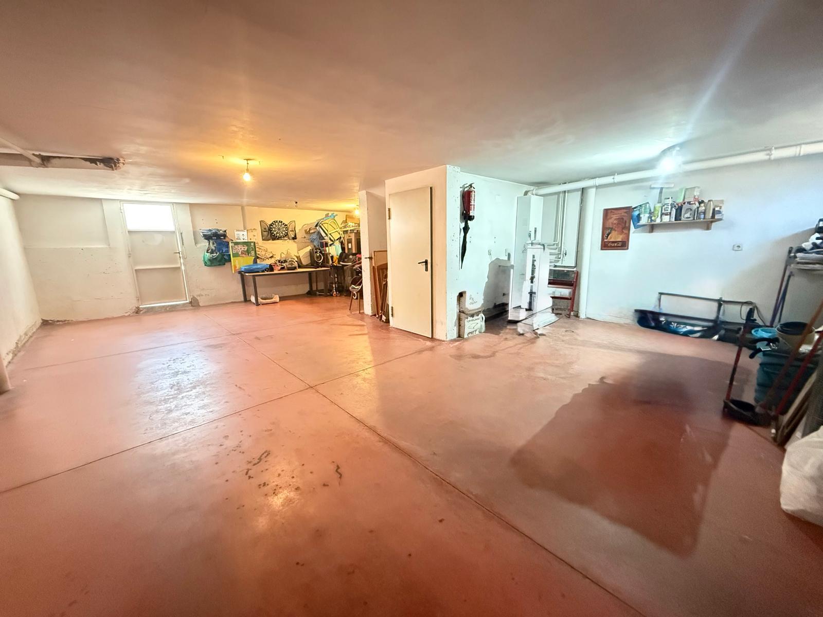 Imagen 24 Casa en venta en Azuqueca De Henares / A 3 minutos del parque del norte 