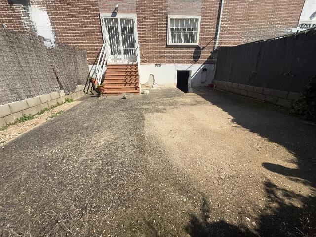 Imagen 23 Inmueble 300867 - Casa en venta en Azuqueca De Henares / A 3 minutos del parque del norte 