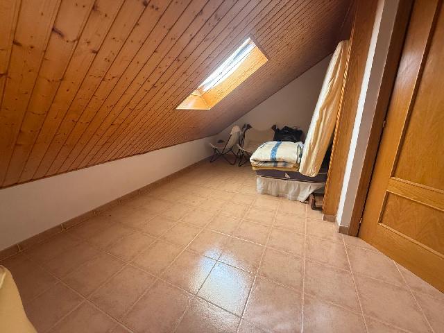 Imagen 22 Inmueble 300867 - Casa en venta en Azuqueca De Henares / A 3 minutos del parque del norte 