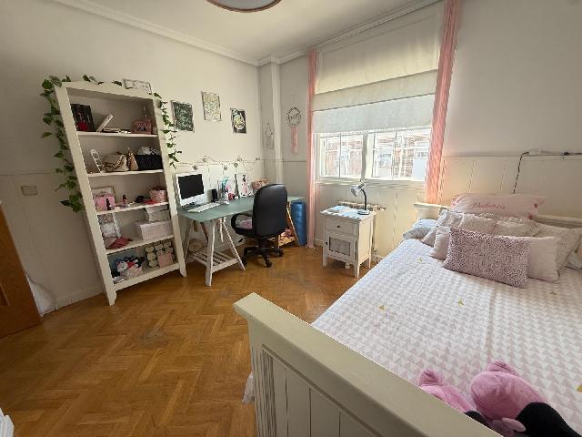 Imagen 11 Inmueble 300867 - Casa en venta en Azuqueca De Henares / A 3 minutos del parque del norte 