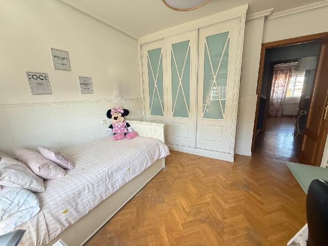 Imagen 10 Inmueble 300867 - Casa en venta en Azuqueca De Henares / A 3 minutos del parque del norte 