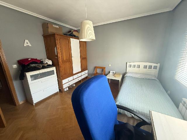 Imagen 16 Inmueble 300867 - Casa en venta en Azuqueca De Henares / A 3 minutos del parque del norte 