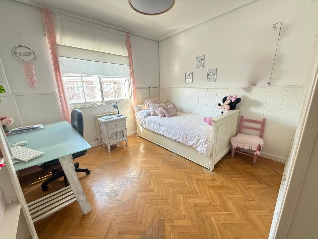 Imagen 9 Inmueble 300867 - Casa en venta en Azuqueca De Henares / A 3 minutos del parque del norte 