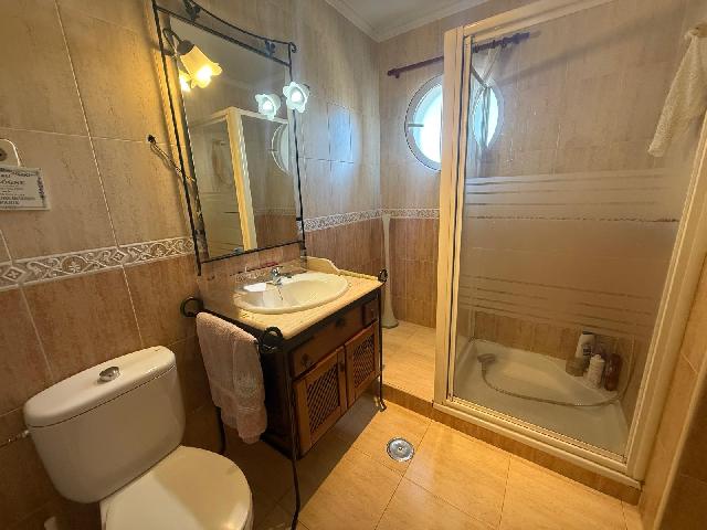 Imagen 19 Inmueble 300867 - Casa en venta en Azuqueca De Henares / A 3 minutos del parque del norte 