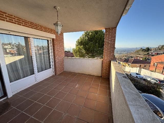 Imagen 20 Inmueble 301071 - Casa en venta en Trijueque / A 5 minutos del centro de Trijueque