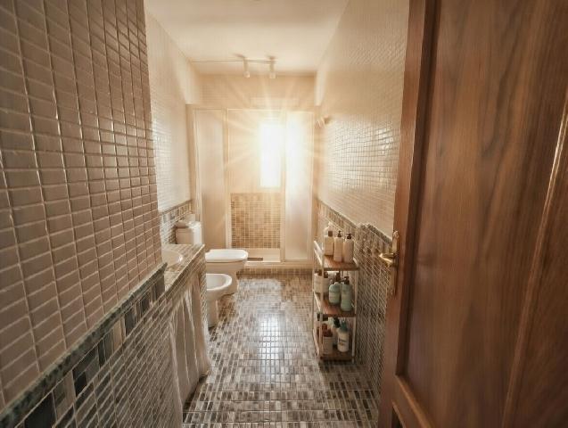 Imagen 5 Inmueble 301071 - Casa en venta en Trijueque / A 5 minutos del centro de Trijueque