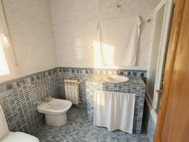 Imagen 13 Inmueble 301071 - Casa en venta en Trijueque / A 5 minutos del centro de Trijueque