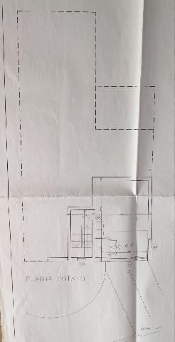 Imagen 17 Inmueble 301071 - Casa en venta en Trijueque / A 5 minutos del centro de Trijueque