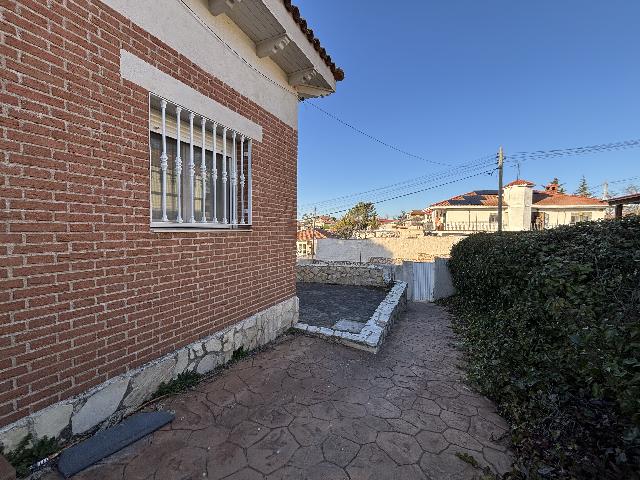 Imagen 22 Inmueble 301071 - Casa en venta en Trijueque / A 5 minutos del centro de Trijueque