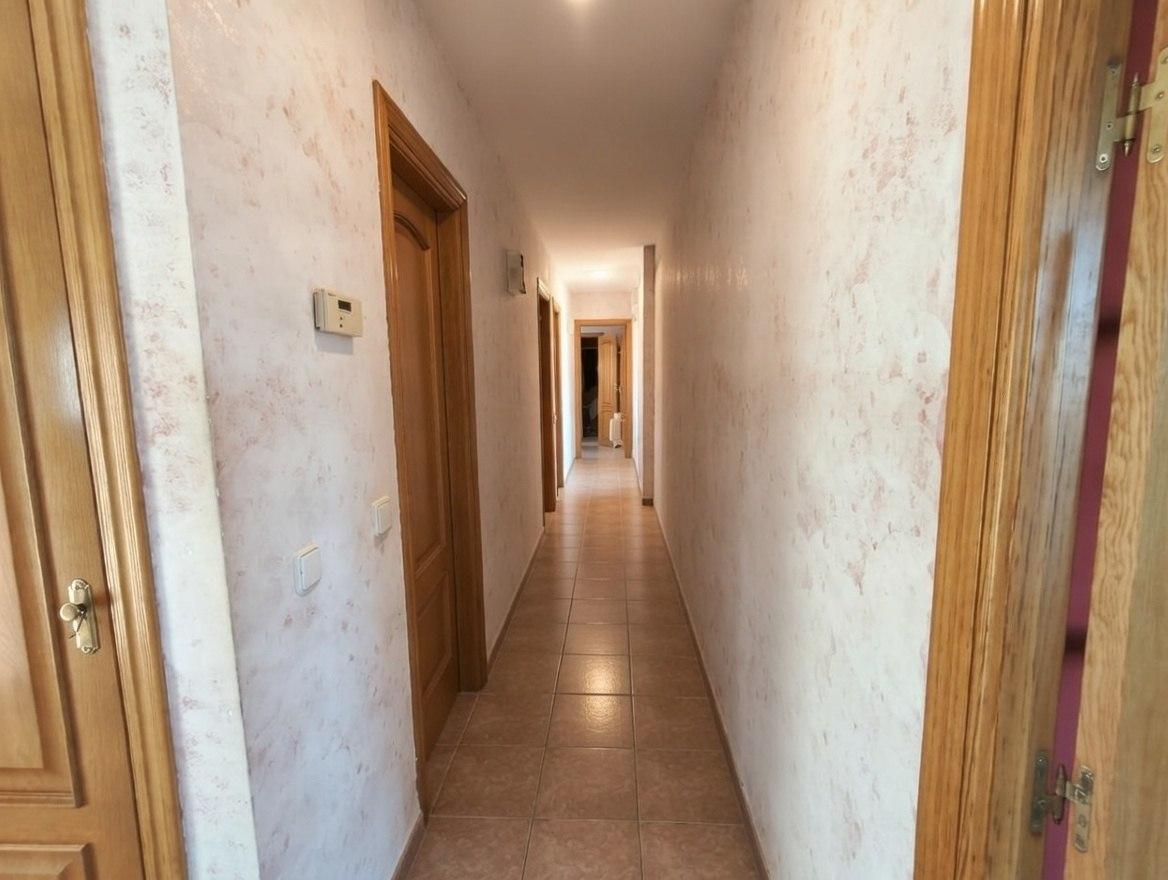 Imagen 4 Casa en venta en Trijueque / A 5 minutos del centro de Trijueque