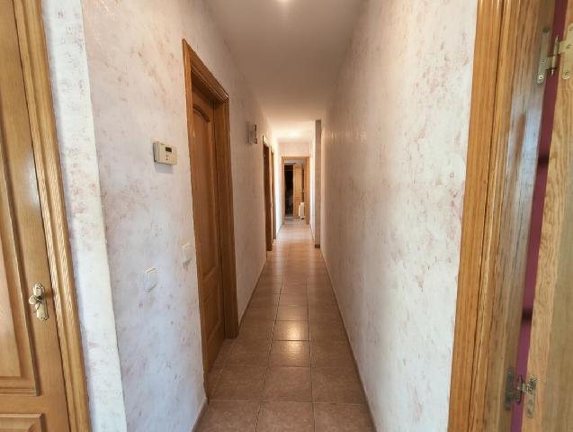 Imagen 4 Inmueble 301071 - Casa en venta en Trijueque / A 5 minutos del centro de Trijueque