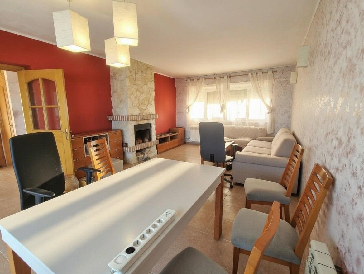 Imagen 7 Casa en venta en Trijueque / A 5 minutos del centro de Trijueque