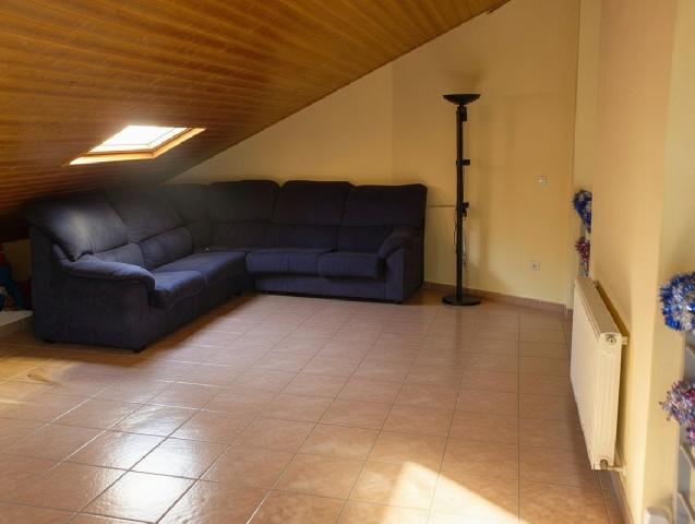 Imagen 15 Inmueble 301071 - Casa en venta en Trijueque / A 5 minutos del centro de Trijueque