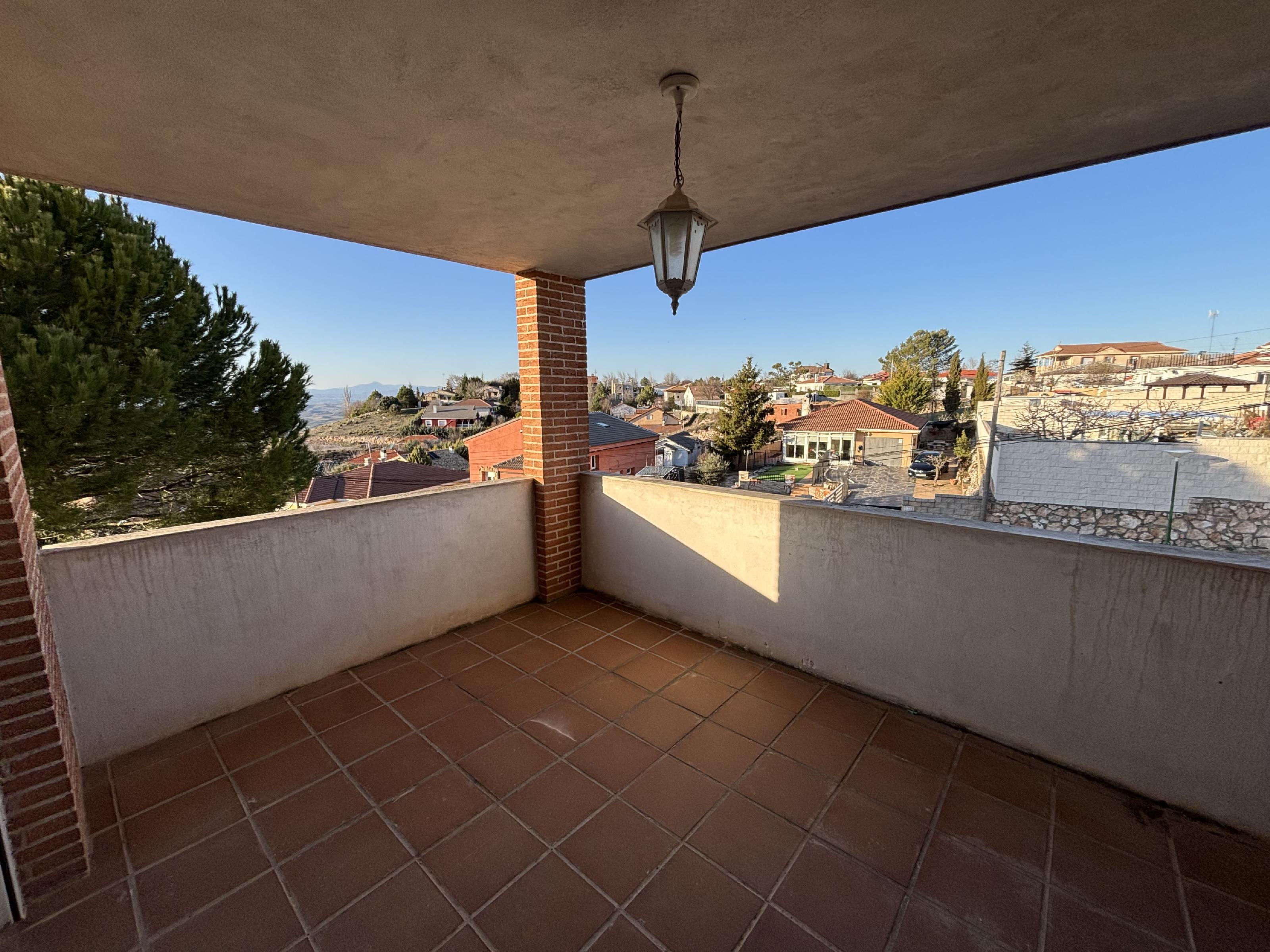 Imagen 21 Casa en venta en Trijueque / A 5 minutos del centro de Trijueque