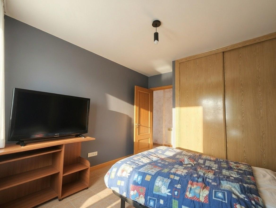 Imagen 9 Casa en venta en Trijueque / A 5 minutos del centro de Trijueque