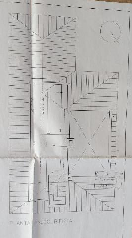 Imagen 18 Inmueble 301071 - Casa en venta en Trijueque / A 5 minutos del centro de Trijueque