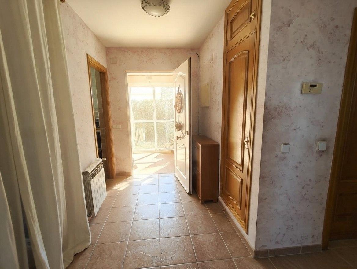 Imagen 3 Casa en venta en Trijueque / A 5 minutos del centro de Trijueque