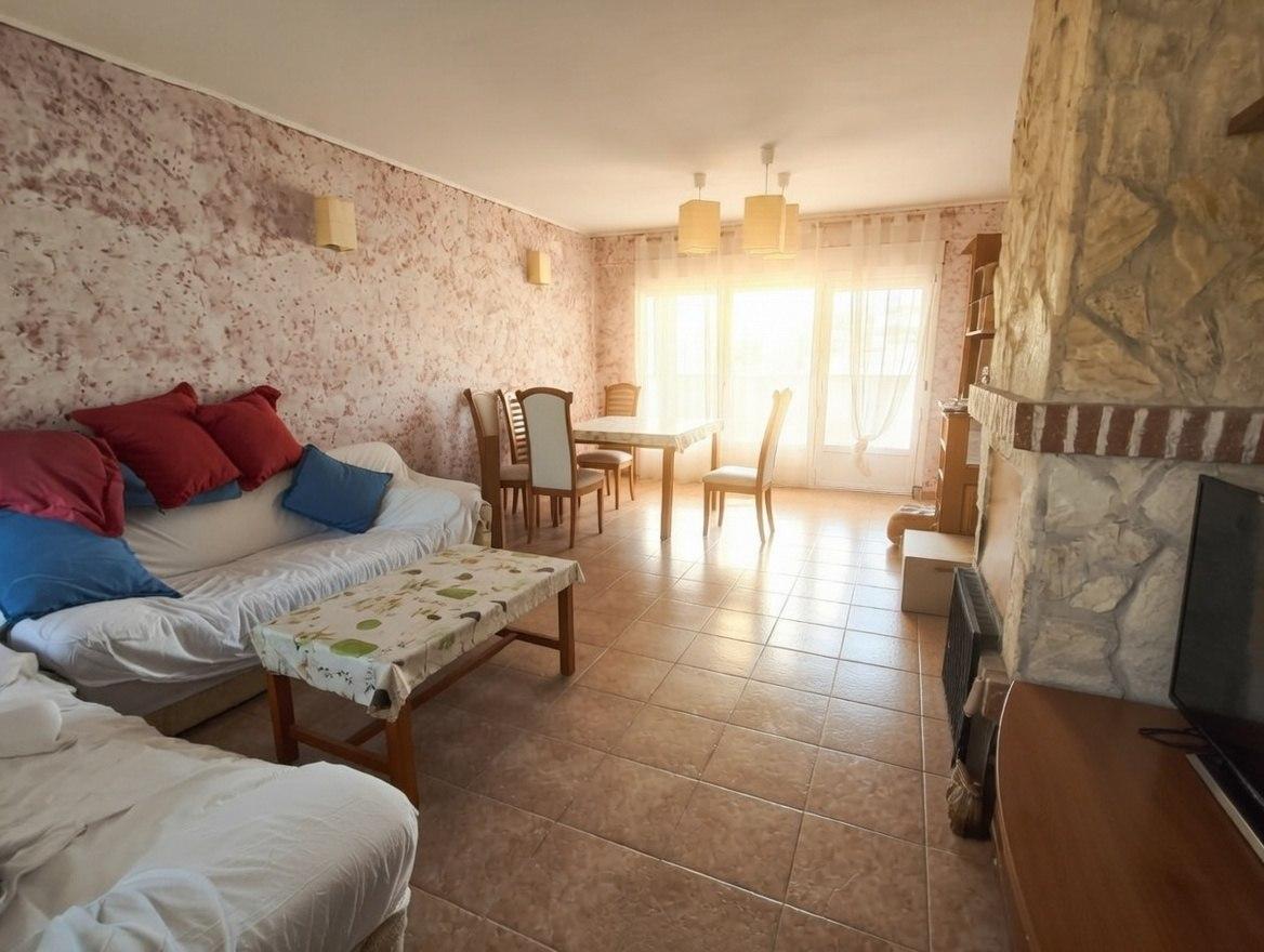 Imagen 6 Casa en venta en Trijueque / A 5 minutos del centro de Trijueque