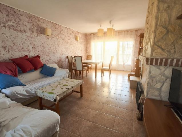 Imagen 6 Inmueble 301071 - Casa en venta en Trijueque / A 5 minutos del centro de Trijueque