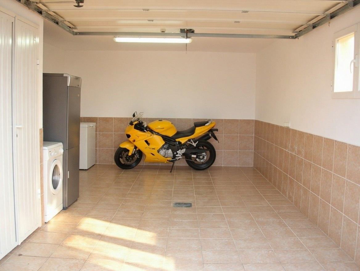 Imagen 16 Casa en venta en Trijueque / A 5 minutos del centro de Trijueque