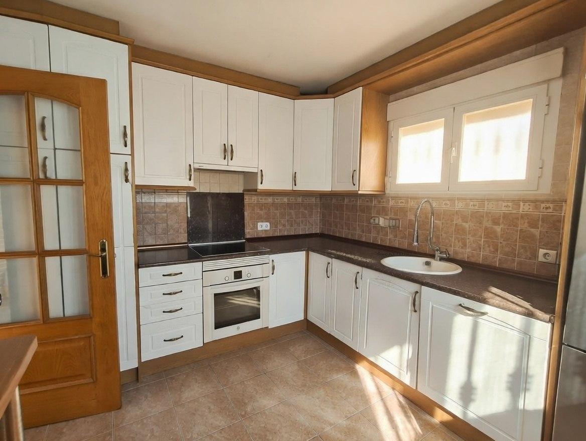 Imagen 1 Casa en venta en Trijueque / A 5 minutos del centro de Trijueque