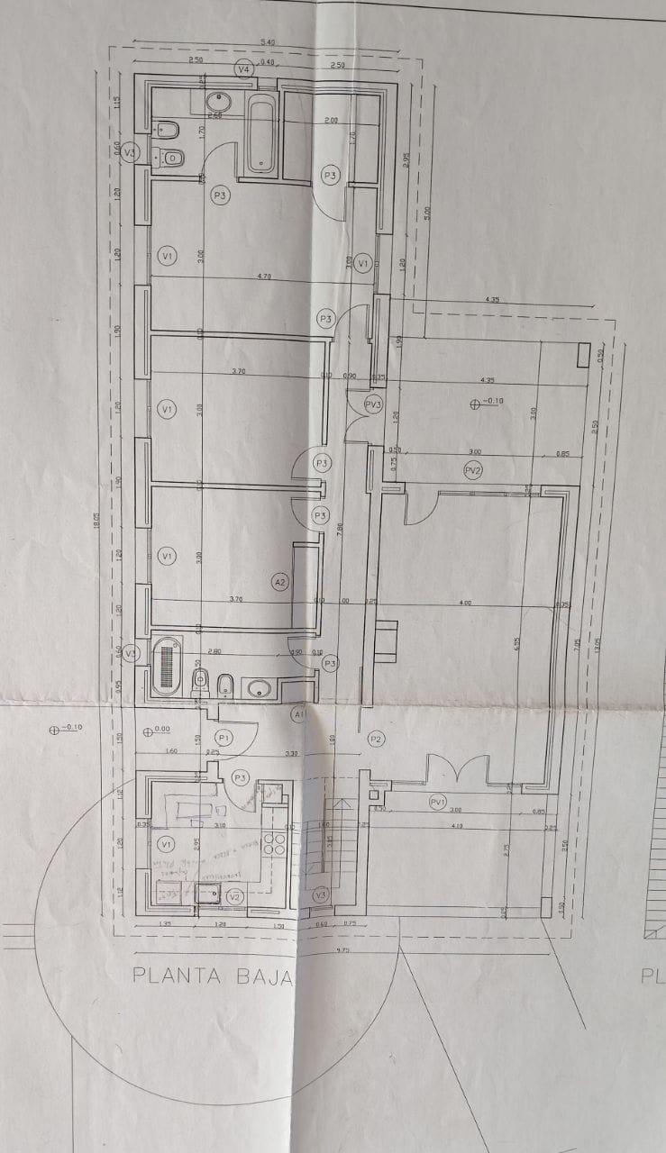 Imagen 19 Casa en venta en Trijueque / A 5 minutos del centro de Trijueque