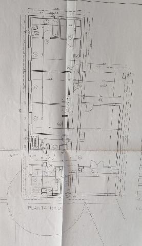 Imagen 19 Inmueble 301071 - Casa en venta en Trijueque / A 5 minutos del centro de Trijueque