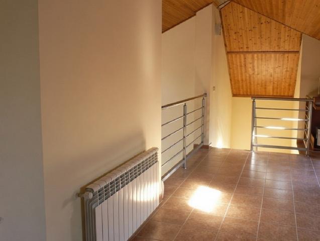 Imagen 14 Inmueble 301071 - Casa en venta en Trijueque / A 5 minutos del centro de Trijueque