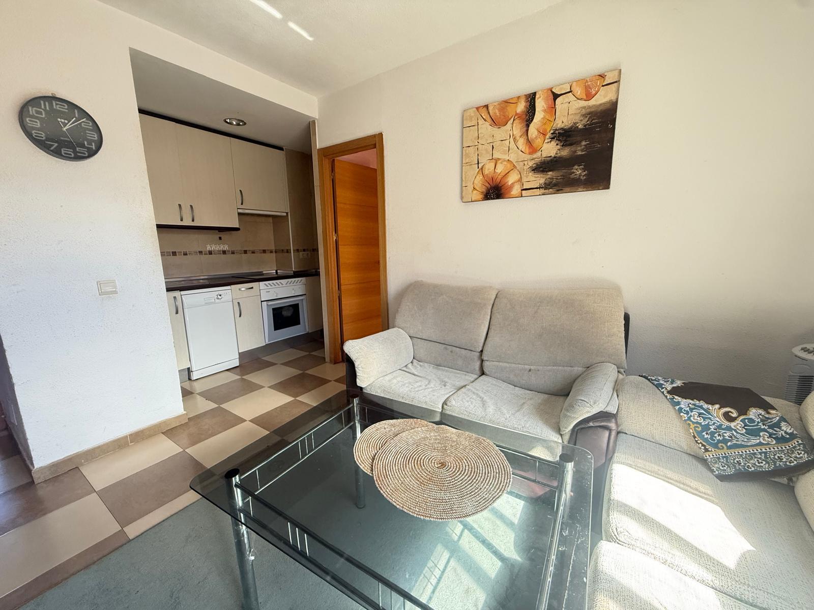 Imagen 3 Piso en venta en Pozo De Guadalajara / A 5 minutos de Pioz