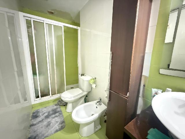 Imagen 11 Inmueble 301355 - Piso en venta en Pozo De Guadalajara / A 5 minutos de Pioz