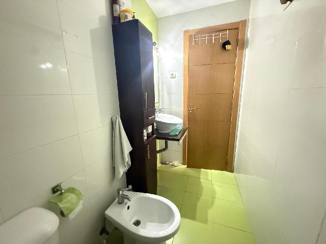 Imagen 10 Inmueble 301355 - Piso en venta en Pozo De Guadalajara / A 5 minutos de Pioz