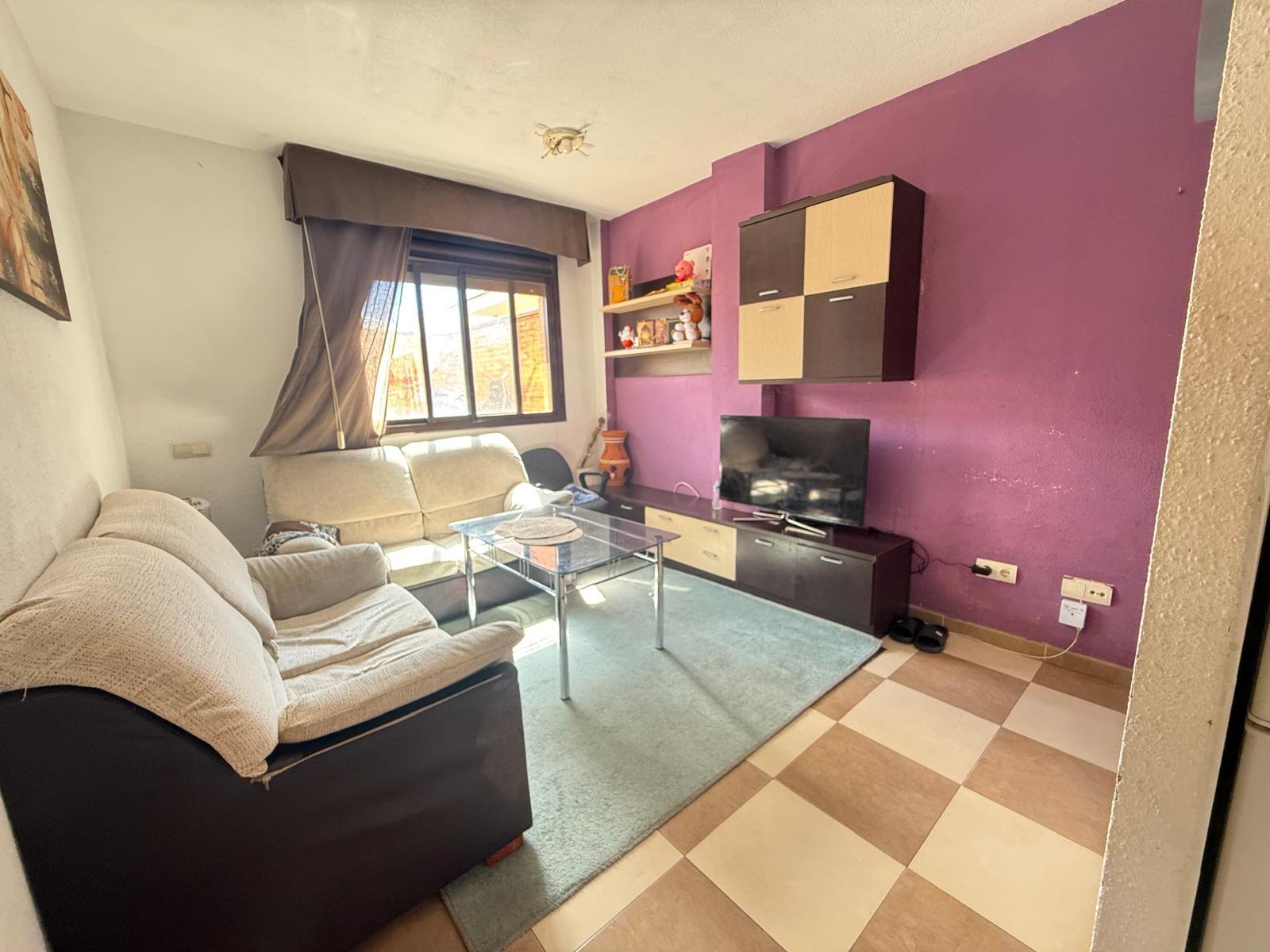 Imagen 2 Piso en venta en Pozo De Guadalajara / A 5 minutos de Pioz