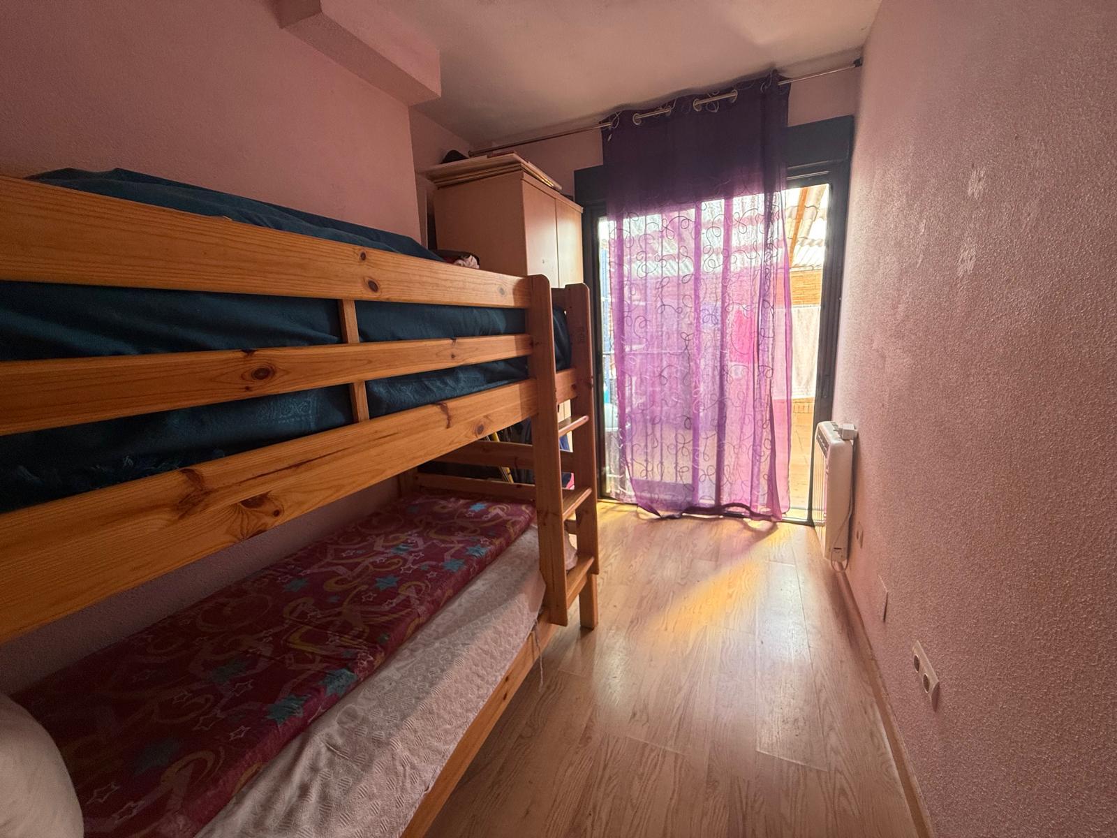 Imagen 6 Piso en venta en Pozo De Guadalajara / A 5 minutos de Pioz