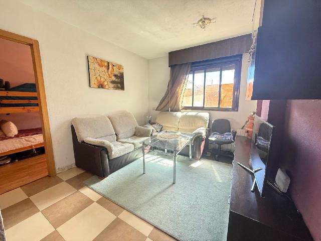 Imagen 4 Inmueble 301355 - Piso en venta en Pozo De Guadalajara / A 5 minutos de Pioz