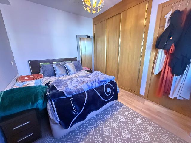 Imagen 7 Inmueble 301355 - Piso en venta en Pozo De Guadalajara / A 5 minutos de Pioz