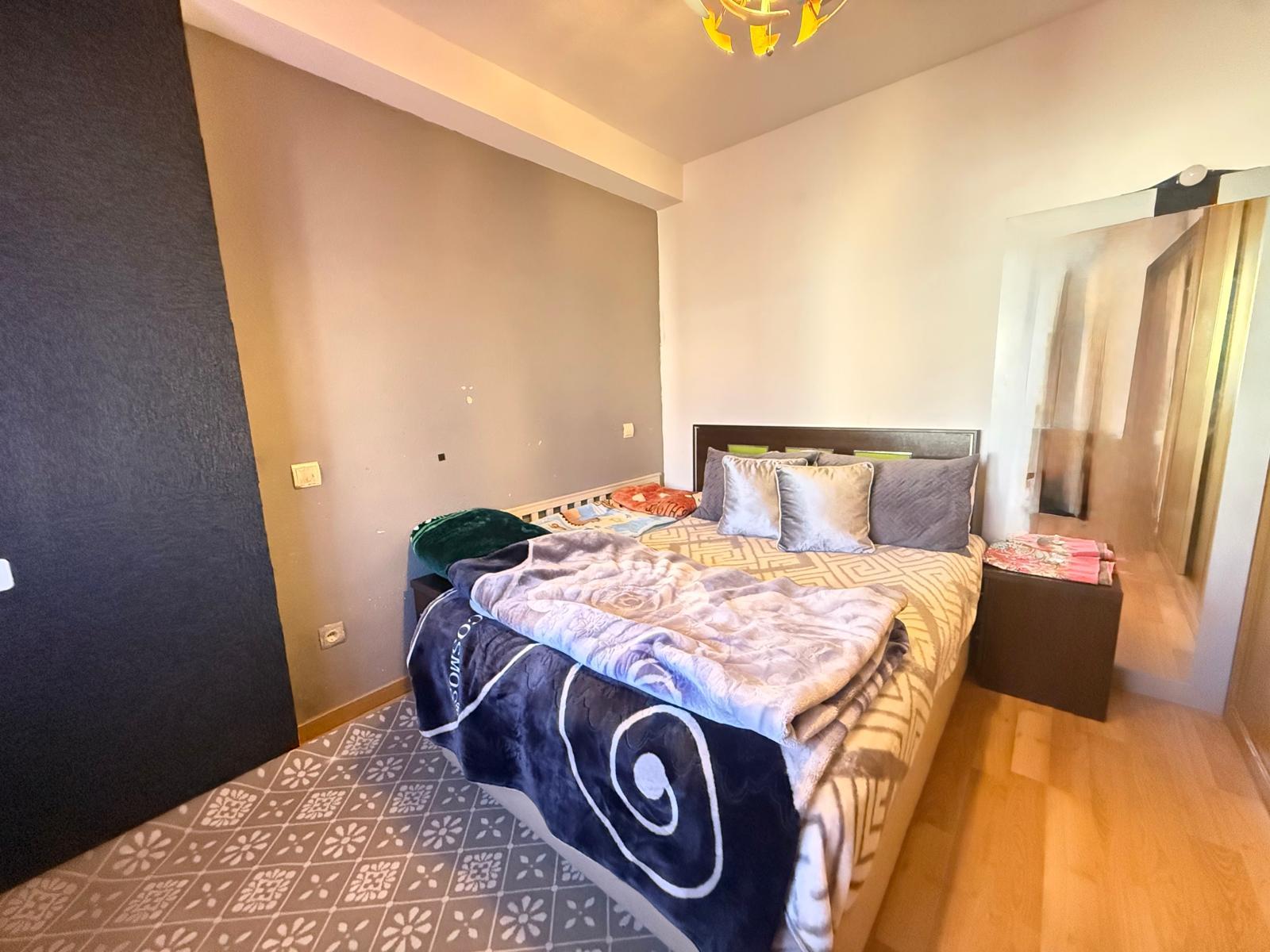 Imagen 8 Piso en venta en Pozo De Guadalajara / A 5 minutos de Pioz