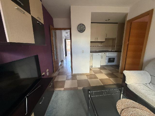 Imagen 5 Inmueble 301355 - Piso en venta en Pozo De Guadalajara / A 5 minutos de Pioz