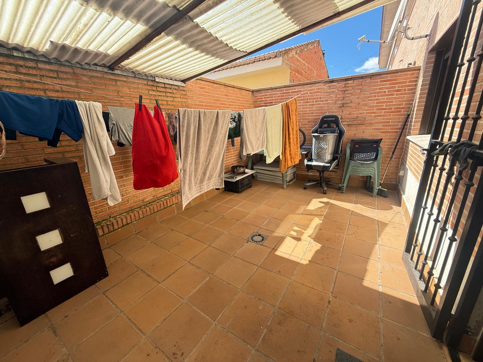 Imagen 1 Piso en venta en Pozo De Guadalajara / A 5 minutos de Pioz