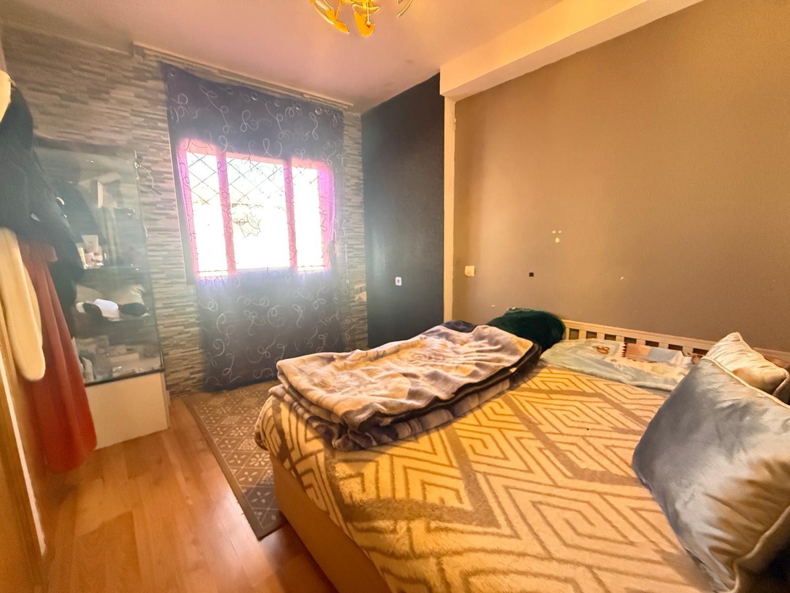 Imagen 9 Piso en venta en Pozo De Guadalajara / A 5 minutos de Pioz