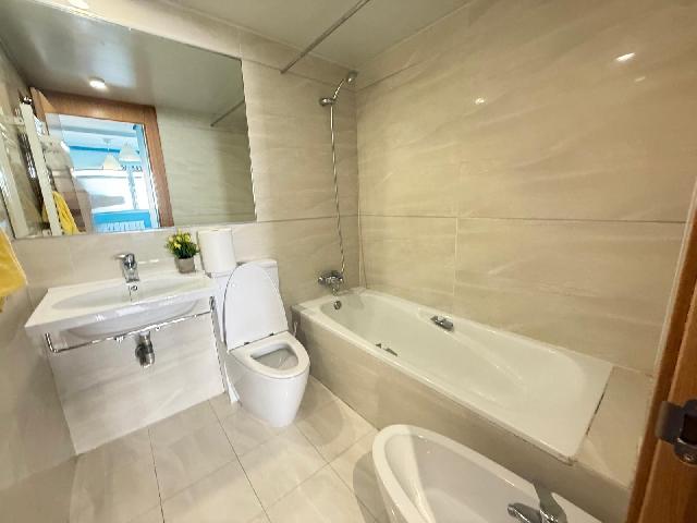 Imagen 9 Inmueble 301854 - Piso en venta en Yebes / A 10 minutos del centro de Guadalajara