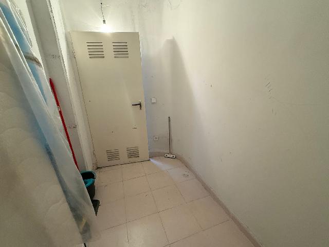 Imagen 17 Inmueble 301854 - Piso en venta en Yebes / A 10 minutos del centro de Guadalajara