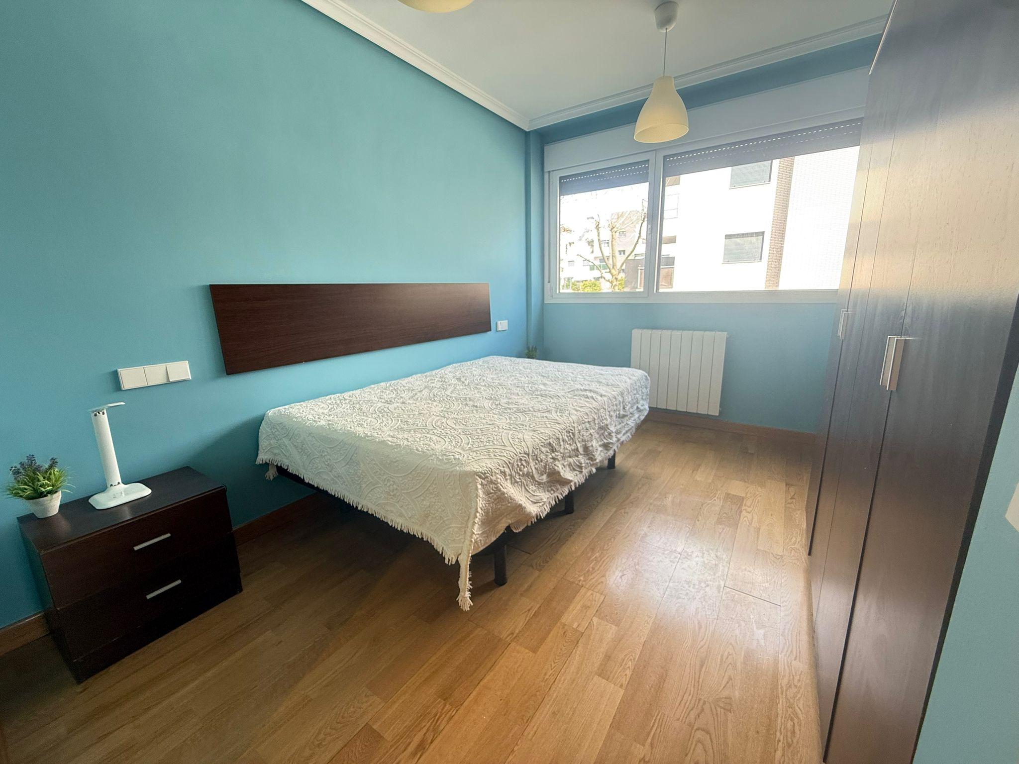 Imagen 13 Piso en venta en Yebes / A 10 minutos del centro de Guadalajara