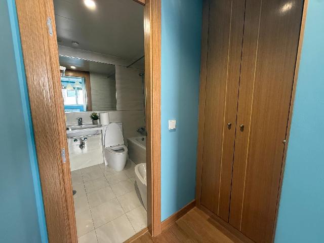 Imagen 11 Inmueble 301854 - Piso en venta en Yebes / A 10 minutos del centro de Guadalajara