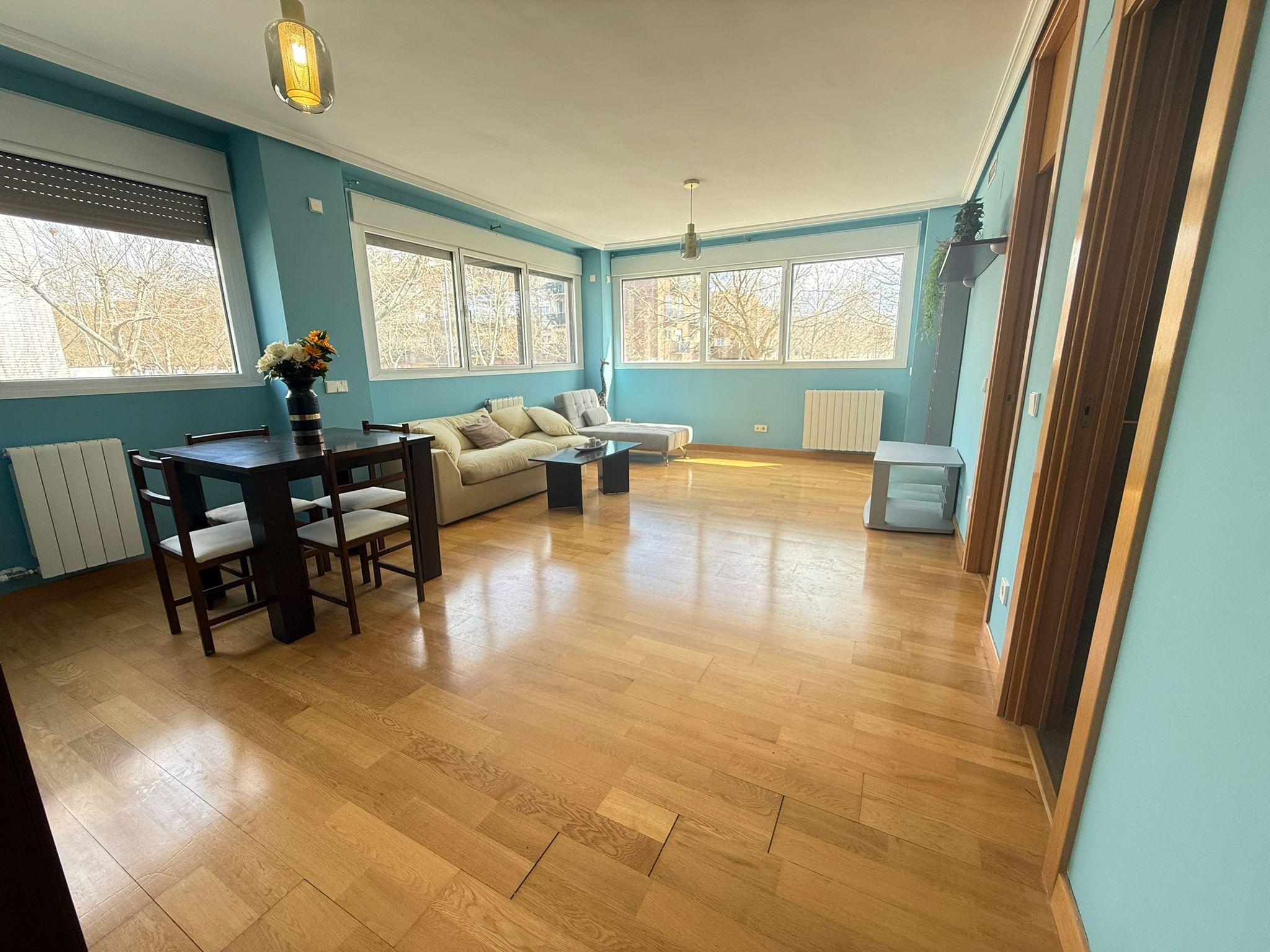 Imagen 5 Piso en venta en Yebes / A 10 minutos del centro de Guadalajara